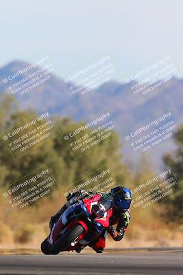 media/Dec-01-2024-TrackXperience (Sun) [[fa1e166fcf]]/Level 3/Session 4 (Turn 7)/